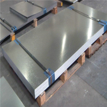 Brite Finish Aluminum Diamond Plate 12