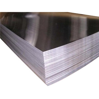 1мм 2мм 3мм 4мм 1050 1060 хөнгөн цагаан хуудас хямд зарна 