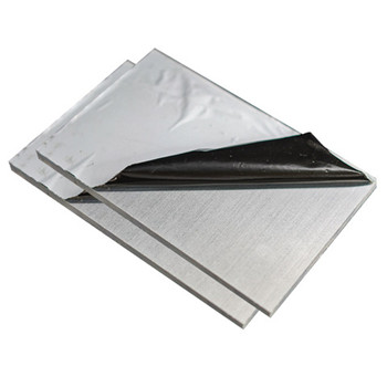 Металл тамга дарах хэсэг-металл хөнгөн цагаан хэсэг металл хуудас цоолтуурын хавтан 