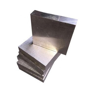 Хятад улсын үйлдвэрлэгч халуун борлуулалт Хөнгөн цагаан хуудас аноджуулсан ган утсан торон / өнгөт хөнгөн цагаан хуудас металл 