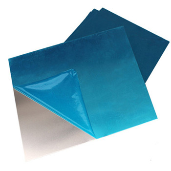 Үйлдвэрлэлийн үнэ 2-8мм 4 * 8FT хийц ба булингар материал Хэвлэх ACP хөнгөн цагаан нийлмэл хавтангийн хуудас нийлүүлэгч 