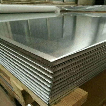 Үнэ 1200 H24 хуудас металл өнхрөх 3003 H14 H22 хөнгөн цагаан ороомог үйлдвэрлэгчид 