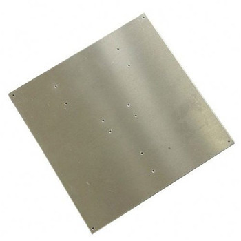 4mm 5mm 10mm 18mm 25mm хөнгөн шилэн ган металл чулуун PVDF хөнгөн цагаан хөнгөн цагаан зөгийн сархинаг хуудас 