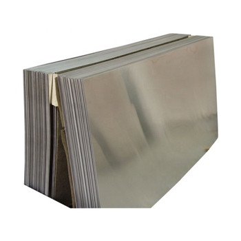 Хятад улсын цэвэр хөнгөн цагаан 1050 хөнгөн цагаан хуудас металл ялтсуудын үнэ кг 