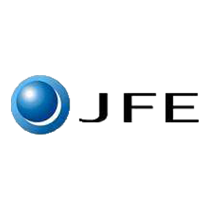 JFE лого