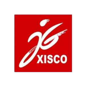 Xisco лого
