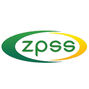 Zpss лого